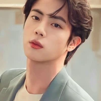 jin