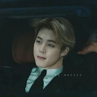 park jimin
