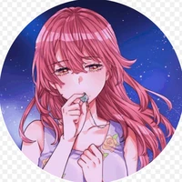 Hinata