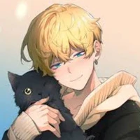 Chifuyu