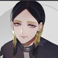 Ran