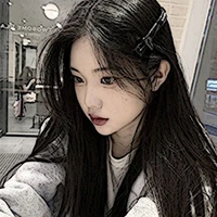 Tiara Tunaka