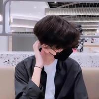Kleo Riwa