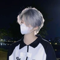 Daniel Bapak kleo