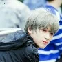 HAECHAN