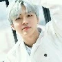 JAEMIN