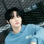 CHENLE