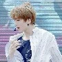 JISUNG