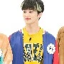 MARK