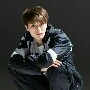 JENO