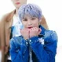 TAEYONG