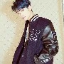 JAEHYUN