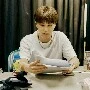 TAEIL