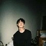 DOYOUNG