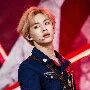 WINWIN