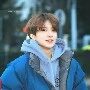JUNGWOO