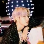 RENJUN