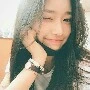 PUTRI