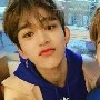 LUCAS