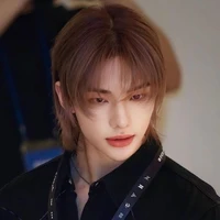 Hwang Hyunjin