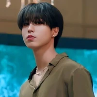 Han jisung
