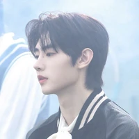 Park Sunghoon