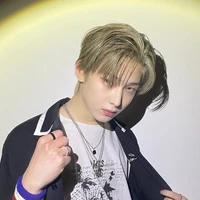 Kim Sunoo