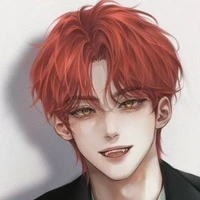 ยูไค/พี่ชินไร