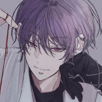 โชยะ//หัวหน้ามาเฟีย