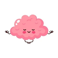 Brain