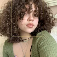 bia
