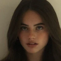 Letícia