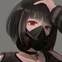 autora