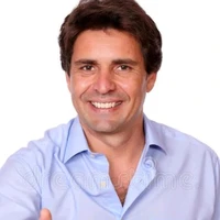Jeferson