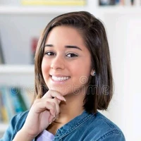 Luiza
