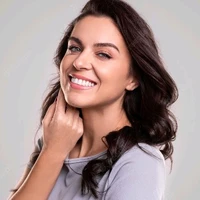 Simone