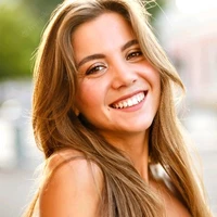 maria
