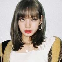 mᥲᥙძᥡ ᥴᥲsᥲᥒ᥆