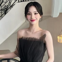 Lusiana Xendrick (bunda 3A)