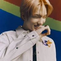Jisung