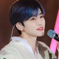 Jaemin