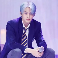 Mark
