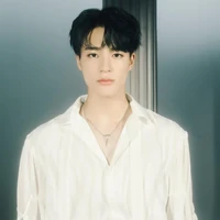 Jeno
