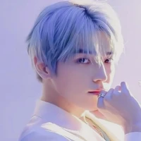 Taeyong