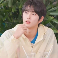 Seunghan