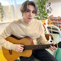 Xiaojun