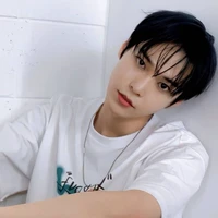 Doyoung