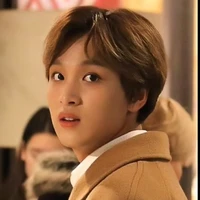 Haechan