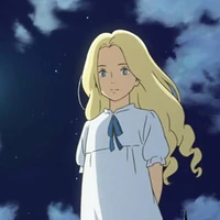 แอด