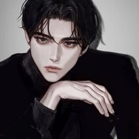 James Domera [FL/uncle]